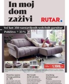 Rutar katalog do 18.3.