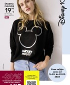 Takko katalog marec 2023