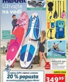 Lidl katalog neživila do 7. 5.