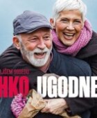 Mercator akcija za upokojence 28. 4.