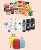 Spar in Interspar vikend akcija do 22. 4.