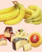 Spar in Interspar akcija do 25. 4.