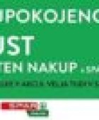 Spar plus dan za upokojence 28. 4.