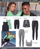 Spar katalog Tchibo do 26. 4.