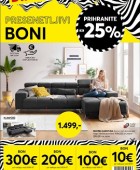 Dipo katalog do 22.4.