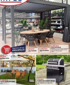 Inpos katalog april 2023