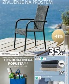 JYSK katalog do 14.5.