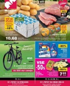 Mercator katalog do 19.4.