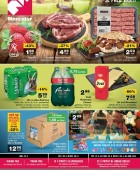 Mercator katalog do 3.5.
