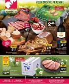 Mercator katalog do 12.4.