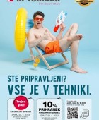 Mercator katalog Tehnika sezona do 30.6.