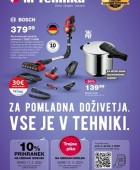 Mercator katalog tehnika april 2023
