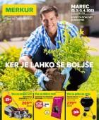 Merkur katalog do 3.4.