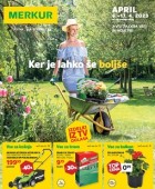 Merkur katalog april 2023