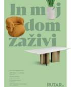 Rutar katalog In moj dom zaživi do 31.5.