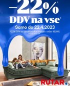 Rutar katalog do 22.4.