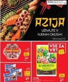Interspar katalog do 23. 5.