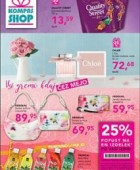 Kompas Shop katalog maj 2023
