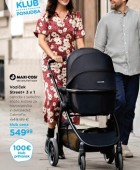 Baby Center katalog maj 2023