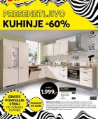 Dipo katalog do 10.6.