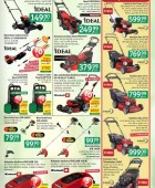 Jager katalog tehnika do 23.5.