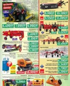 Jager katalog tehnika do 30.5.
