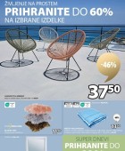 JYSK katalog do 18.6.