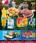 Mercator katalog do 17.5.