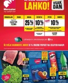 Mercator katalog do 24.5.