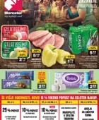 Mercator katalog do 7.6.