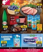 Mercator katalog do 10.5.