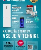 Mercator katalog tehnika do 30.5.
