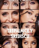Oriflame katalog maj 2023