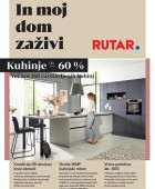 Rutar katalog do 10.6.