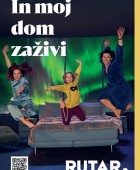Rutar katalog Pravljica doma do 27.5.