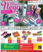 Spar in Interspar katalog do 16.5.