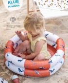 Baby Center katalog junij 2023