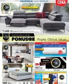 Harvey Norman katalog VIP ponude