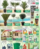 Jager katalog tehnika do 20.6.