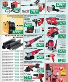 Jager katalog tehnika do 27.6.