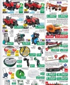 Jager katalog tehnika do 13.6.