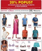 Jager katalog tekstil do 13.6.