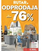 Rutar katalog Odprodaja do 1.7.