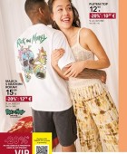Takko katalog Festivalsko fantastično