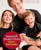 Takko katalog Znižanje