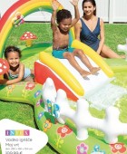 Baby Center katalog julij 2023