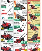 Jager katalog tehnika do 25.7.