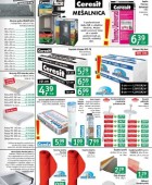 Jager katalog tehnika do 1.8.