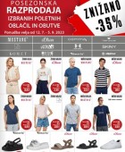 Jager katalog tekstil do 25.7.