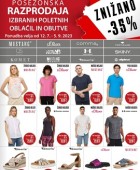 Jager katalog tekstil do 1.8.